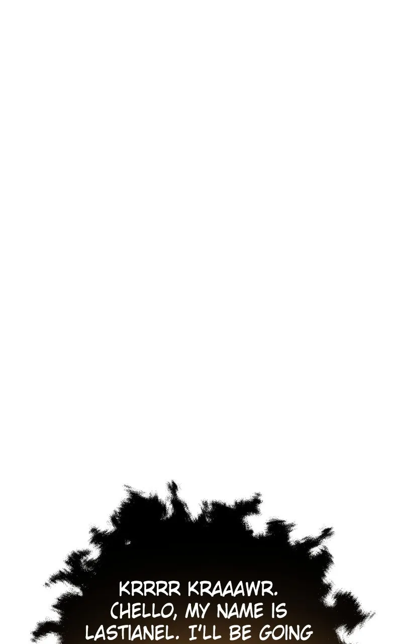 The Academy is Doomed Chapter 44 page 41 - 