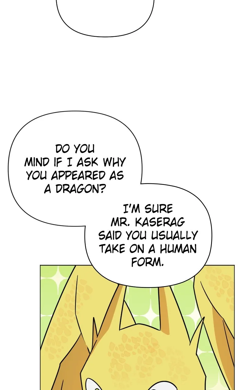 The Academy is Doomed Chapter 44 page 47 - 