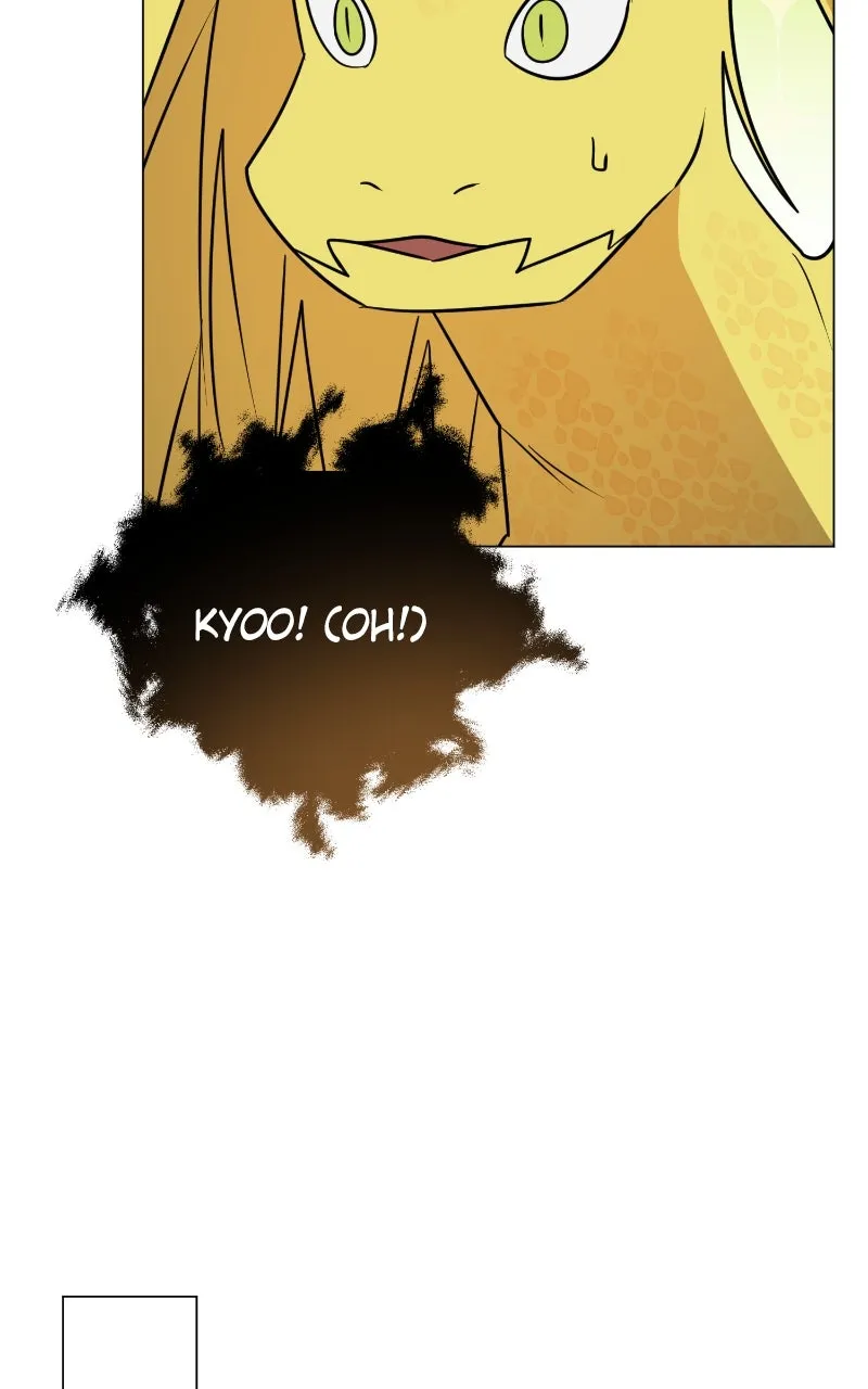 The Academy is Doomed Chapter 44 page 48 - 