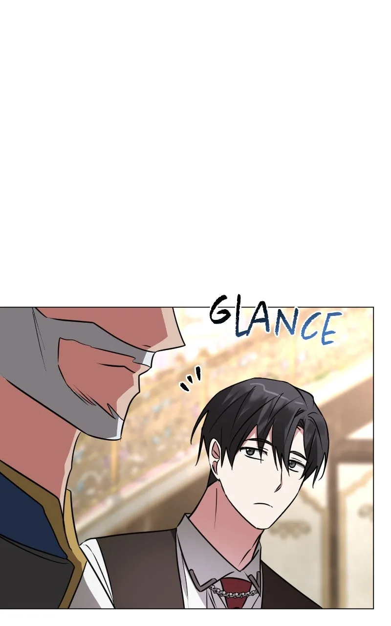 The Academy is Doomed Chapter 44 page 6 - 