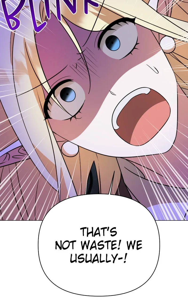 The Academy is Doomed Chapter 44 page 52 - 