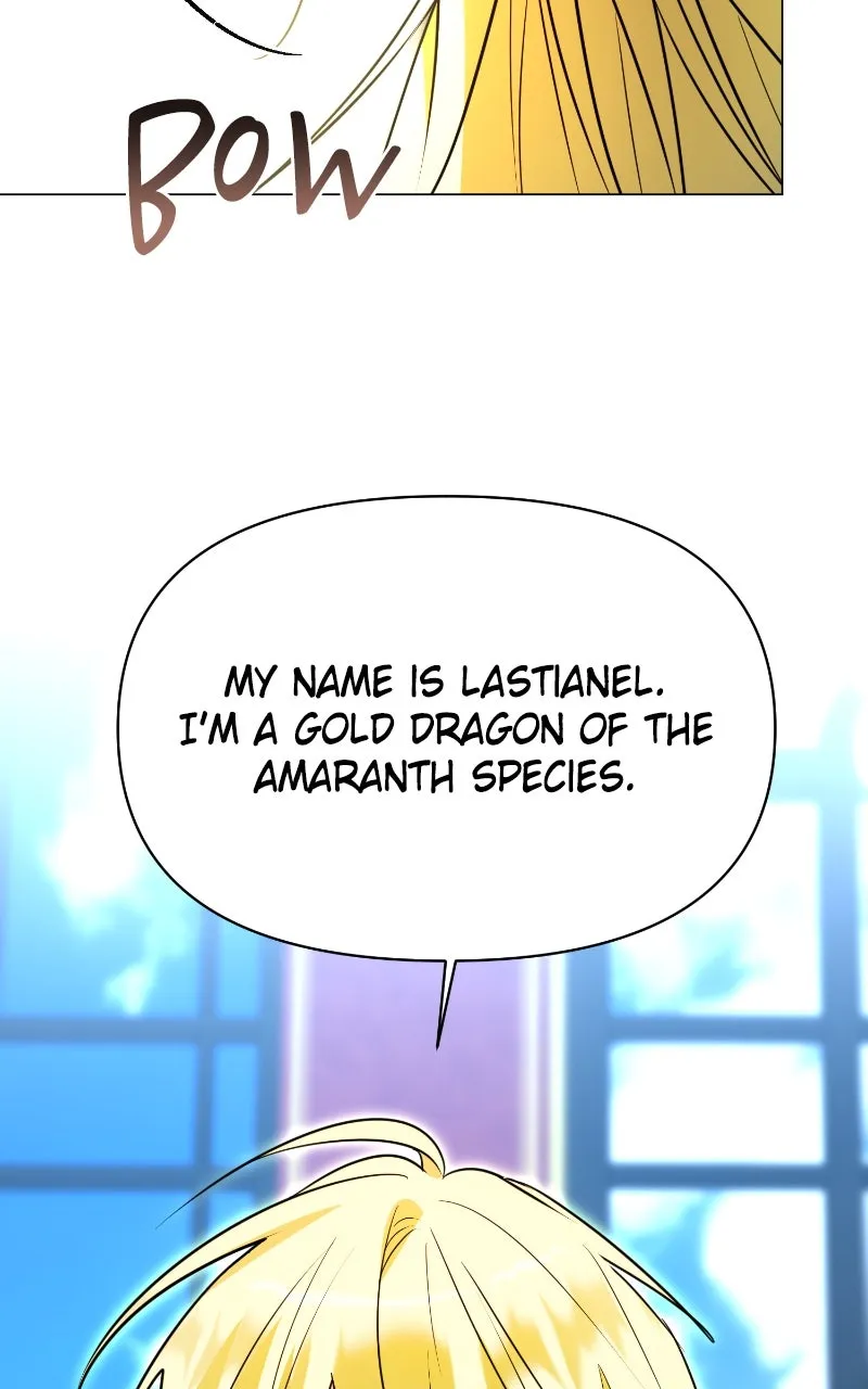 The Academy is Doomed Chapter 44 page 55 - 