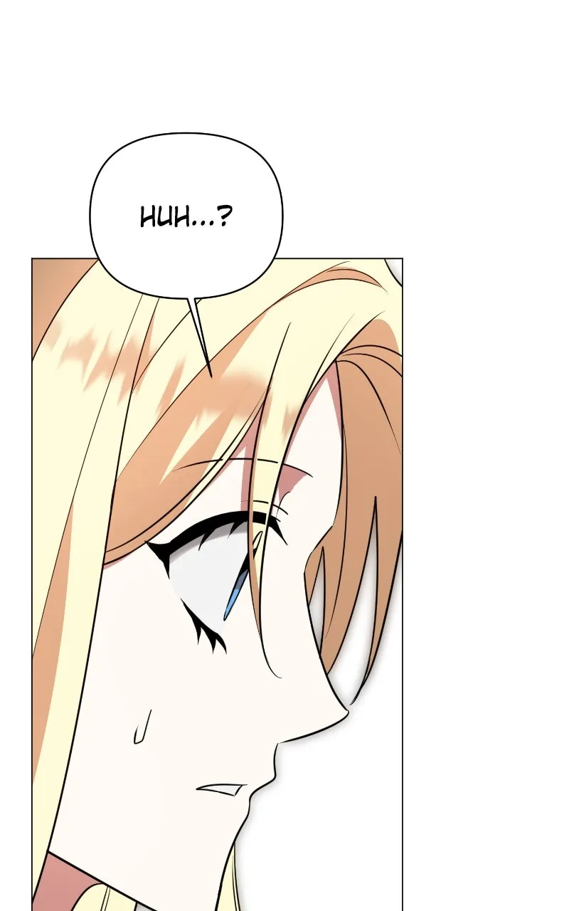 The Academy is Doomed Chapter 44 page 57 - 