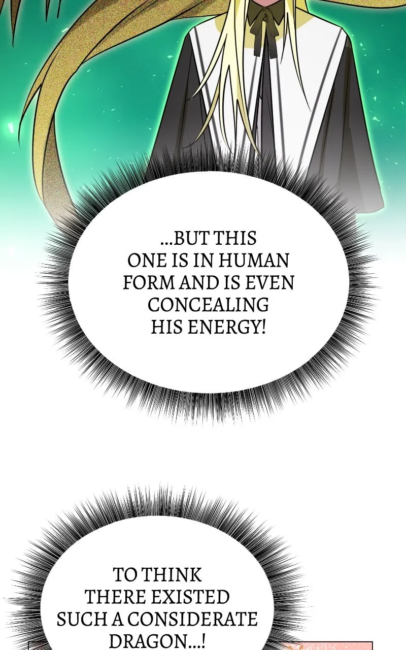 The Academy is Doomed Chapter 44 page 59 - 