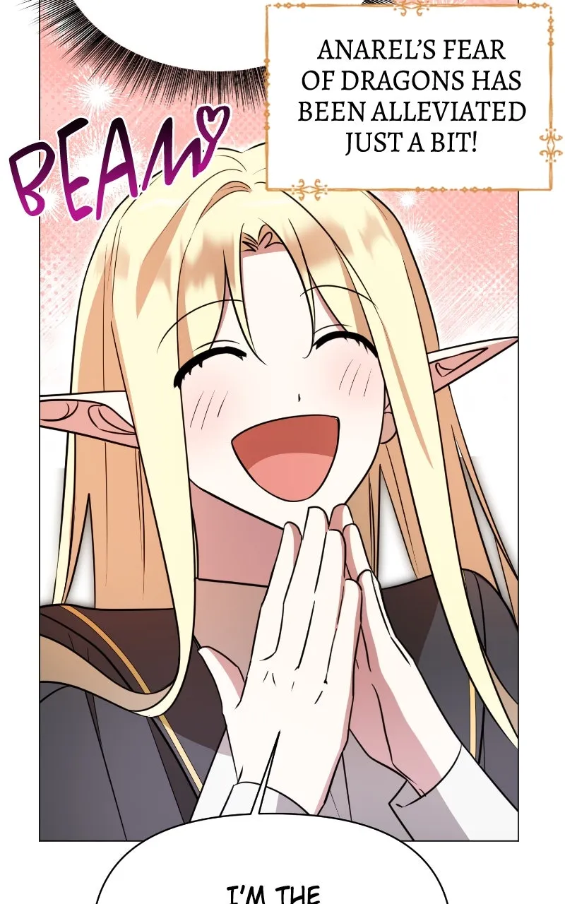 The Academy is Doomed Chapter 44 page 60 - 