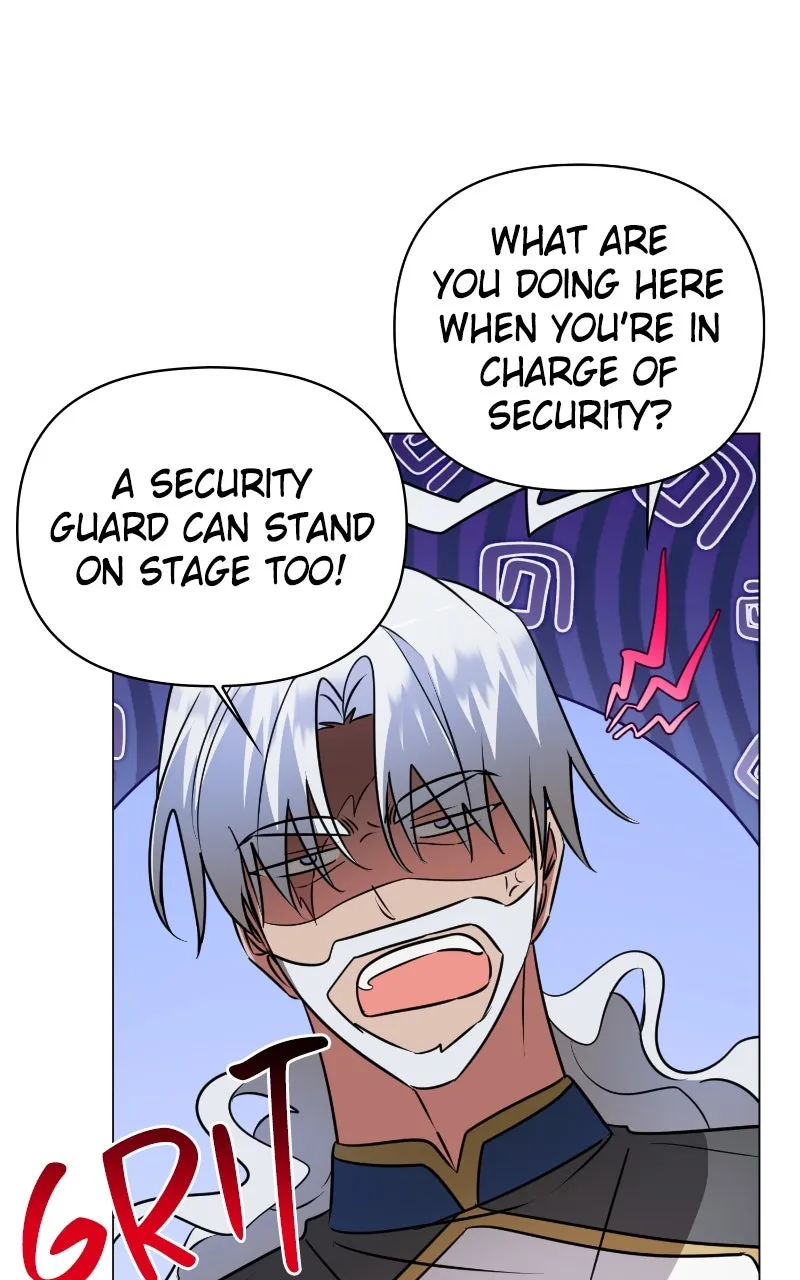 The Academy is Doomed Chapter 44 page 7 - 