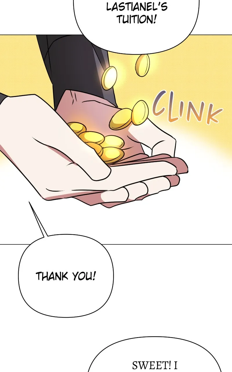 The Academy is Doomed Chapter 44 page 63 - 