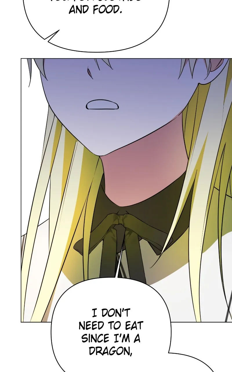 The Academy is Doomed Chapter 44 page 67 - 