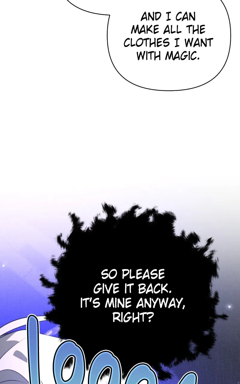 The Academy is Doomed Chapter 44 page 68 - 