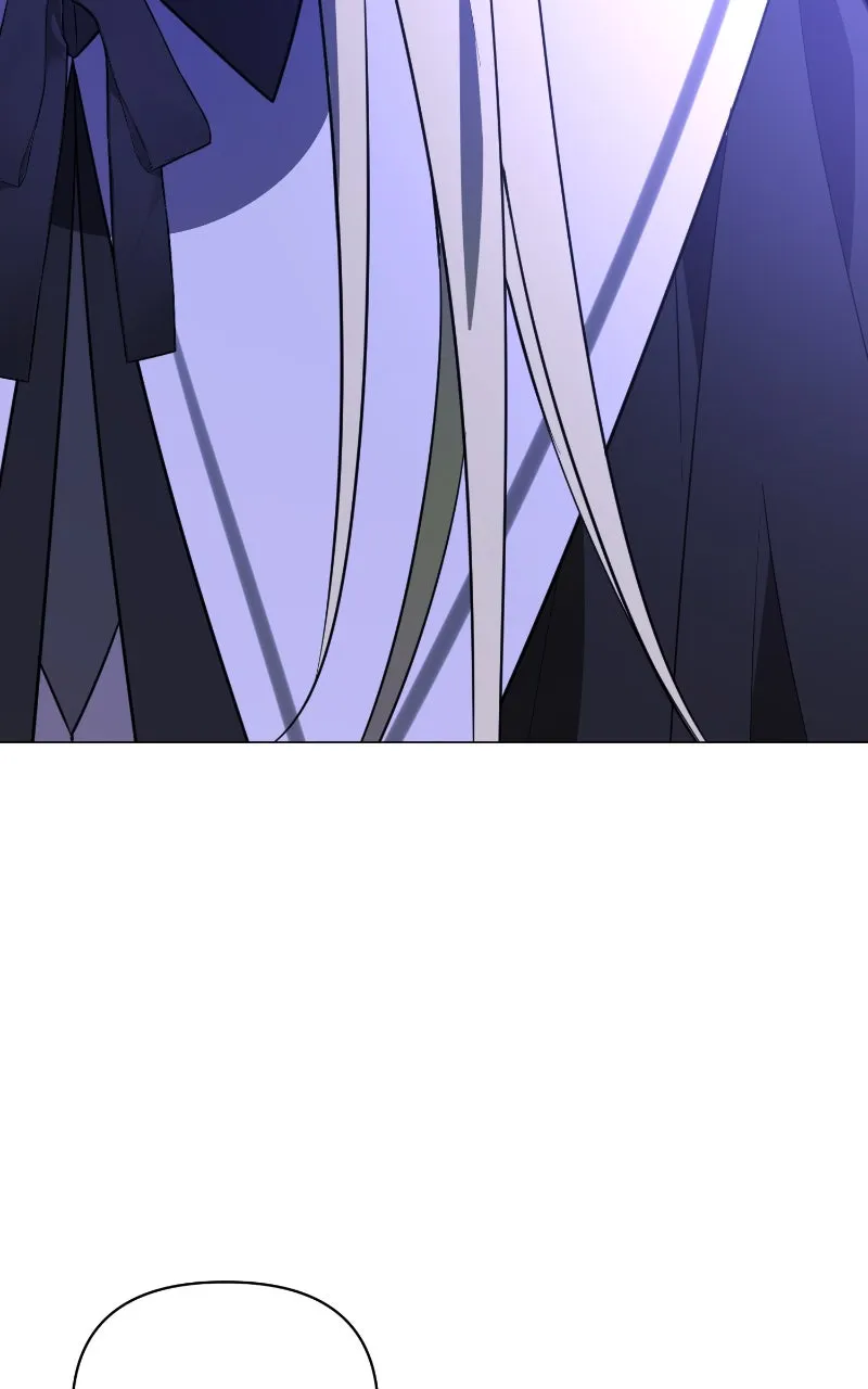 The Academy is Doomed Chapter 44 page 70 - 