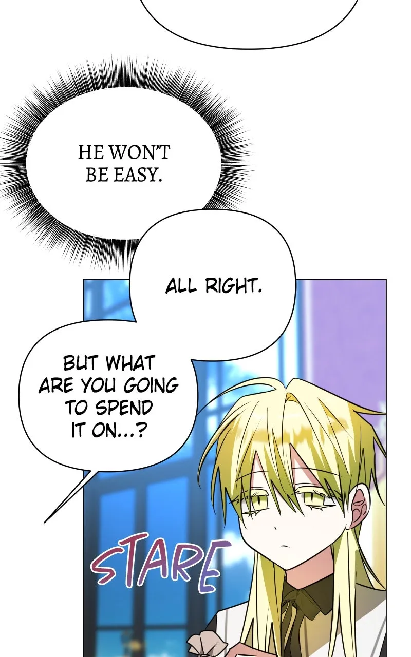 The Academy is Doomed Chapter 44 page 72 - 