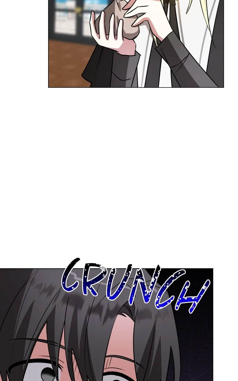 The Academy is Doomed Chapter 44 page 73 - 