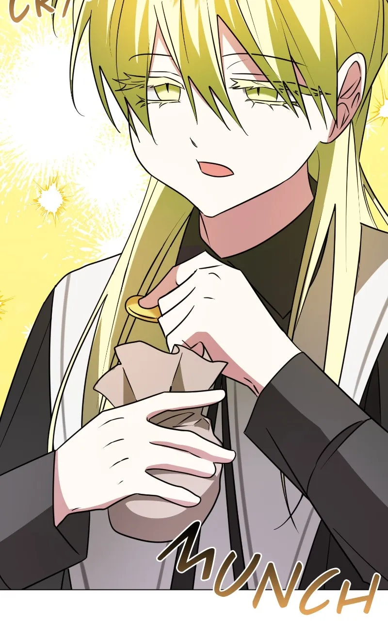 The Academy is Doomed Chapter 44 page 75 - 