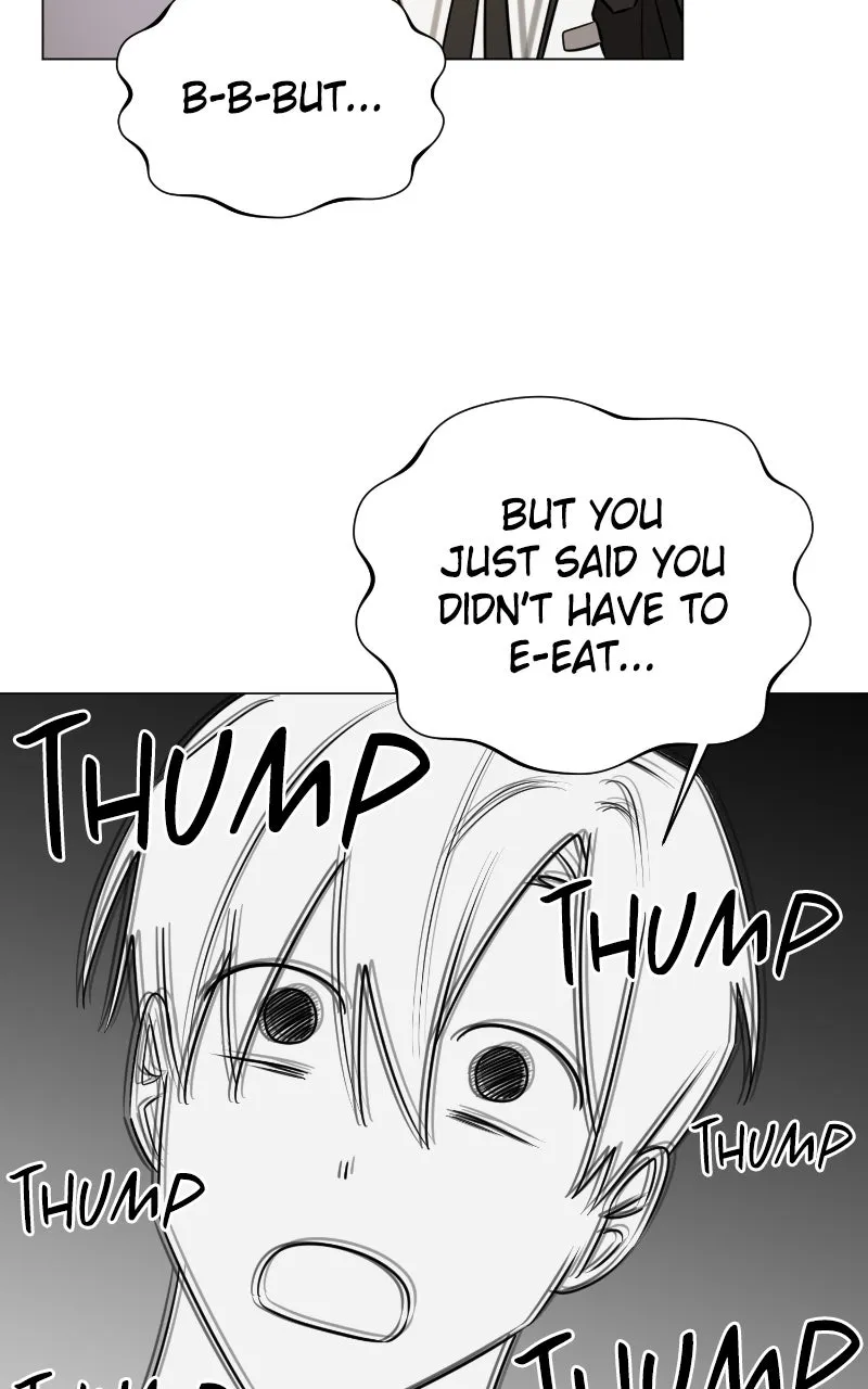 The Academy is Doomed Chapter 44 page 77 - 