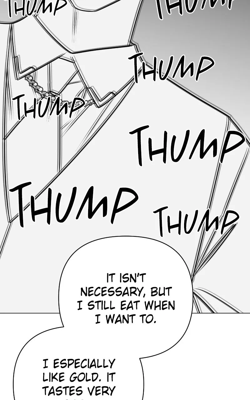 The Academy is Doomed Chapter 44 page 78 - 