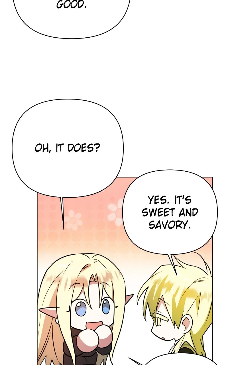 The Academy is Doomed Chapter 44 page 79 - 