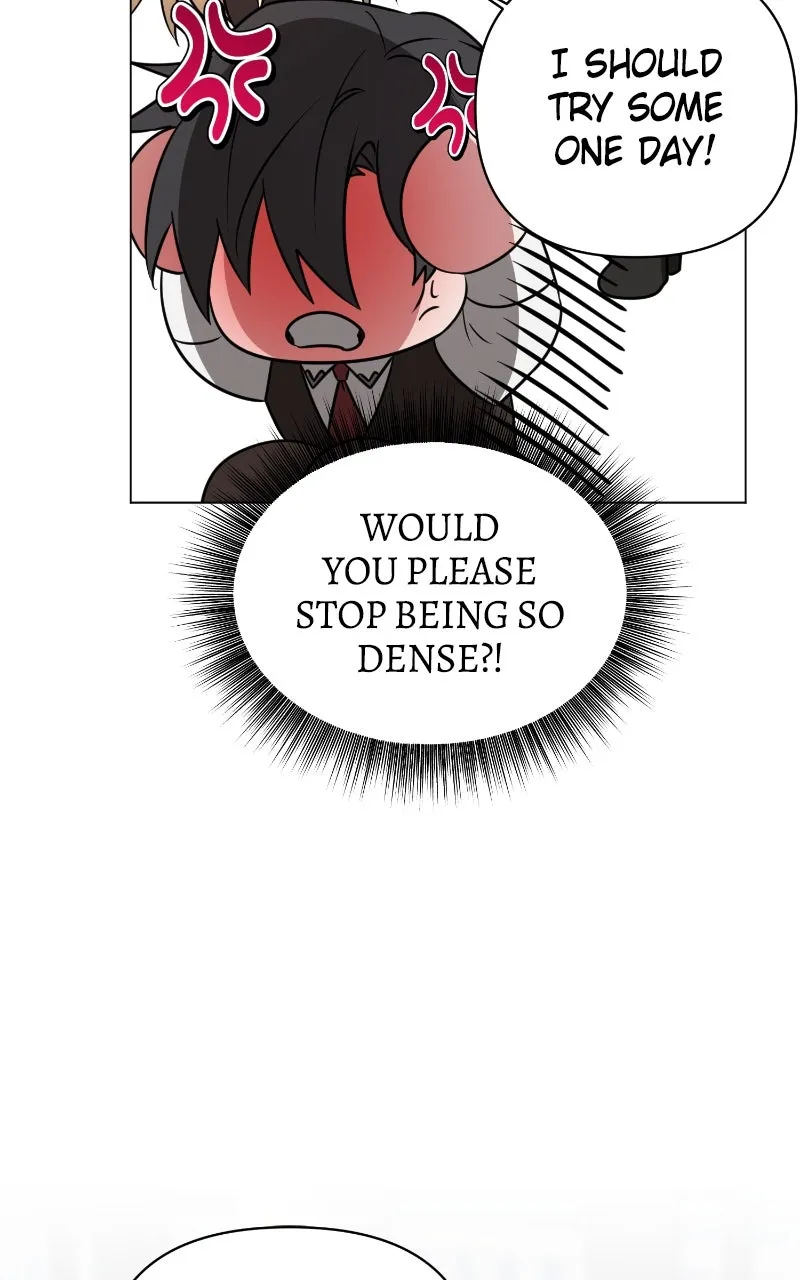 The Academy is Doomed Chapter 44 page 80 - 