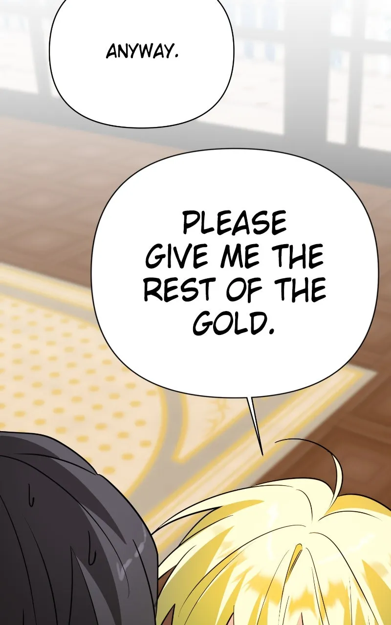 The Academy is Doomed Chapter 44 page 81 - 
