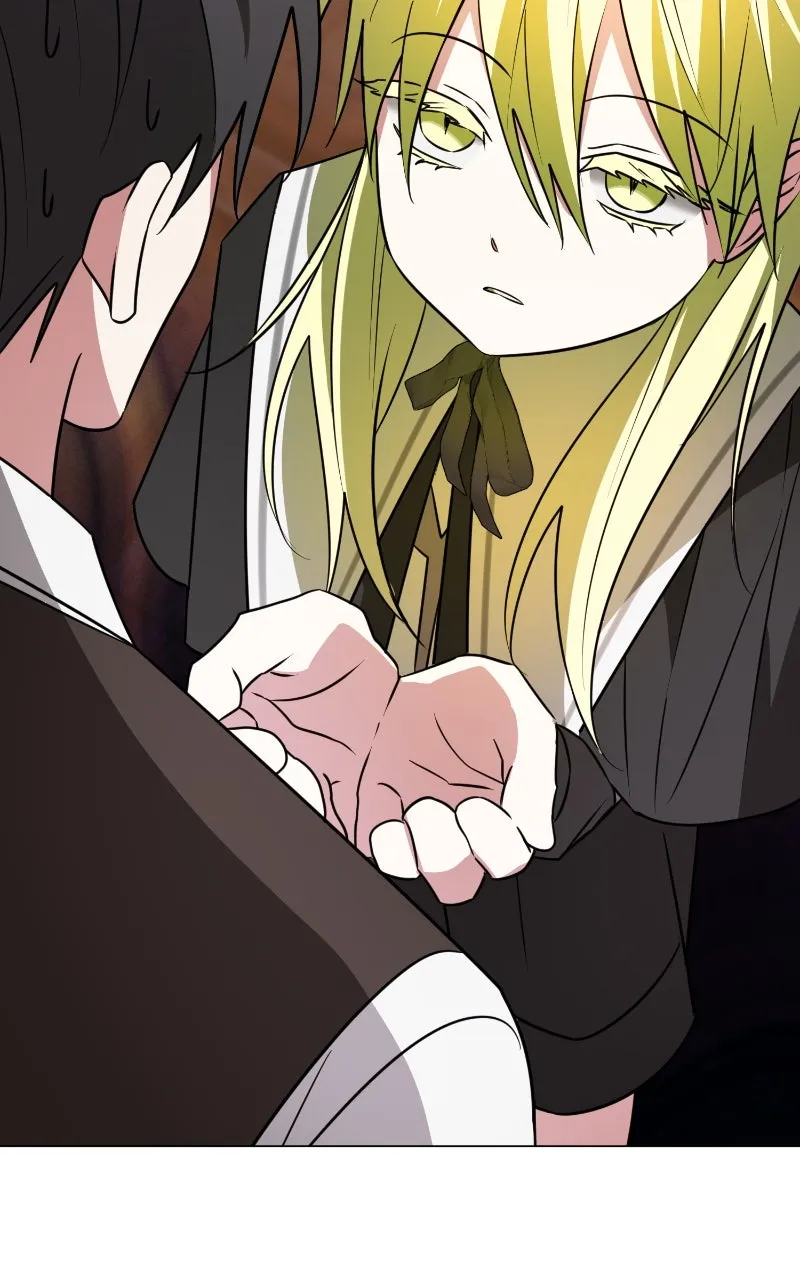 The Academy is Doomed Chapter 44 page 82 - 