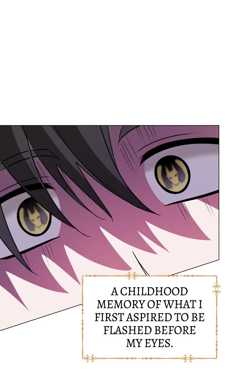 The Academy is Doomed Chapter 44 page 83 - 