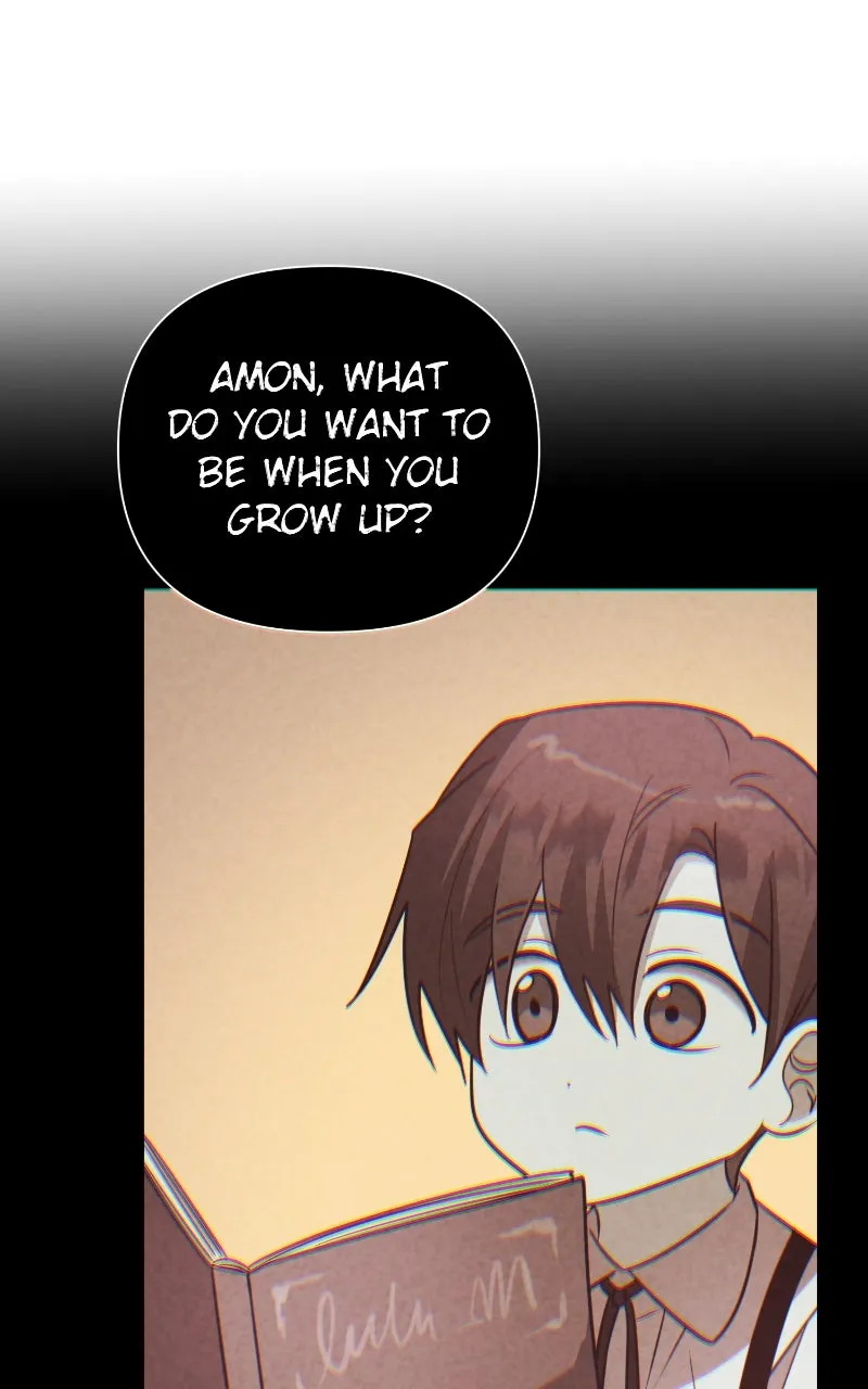 The Academy is Doomed Chapter 44 page 84 - 