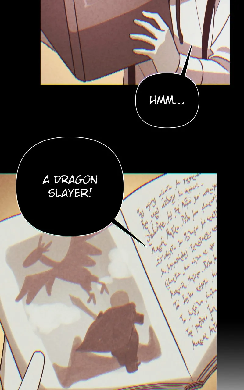 The Academy is Doomed Chapter 44 page 85 - 