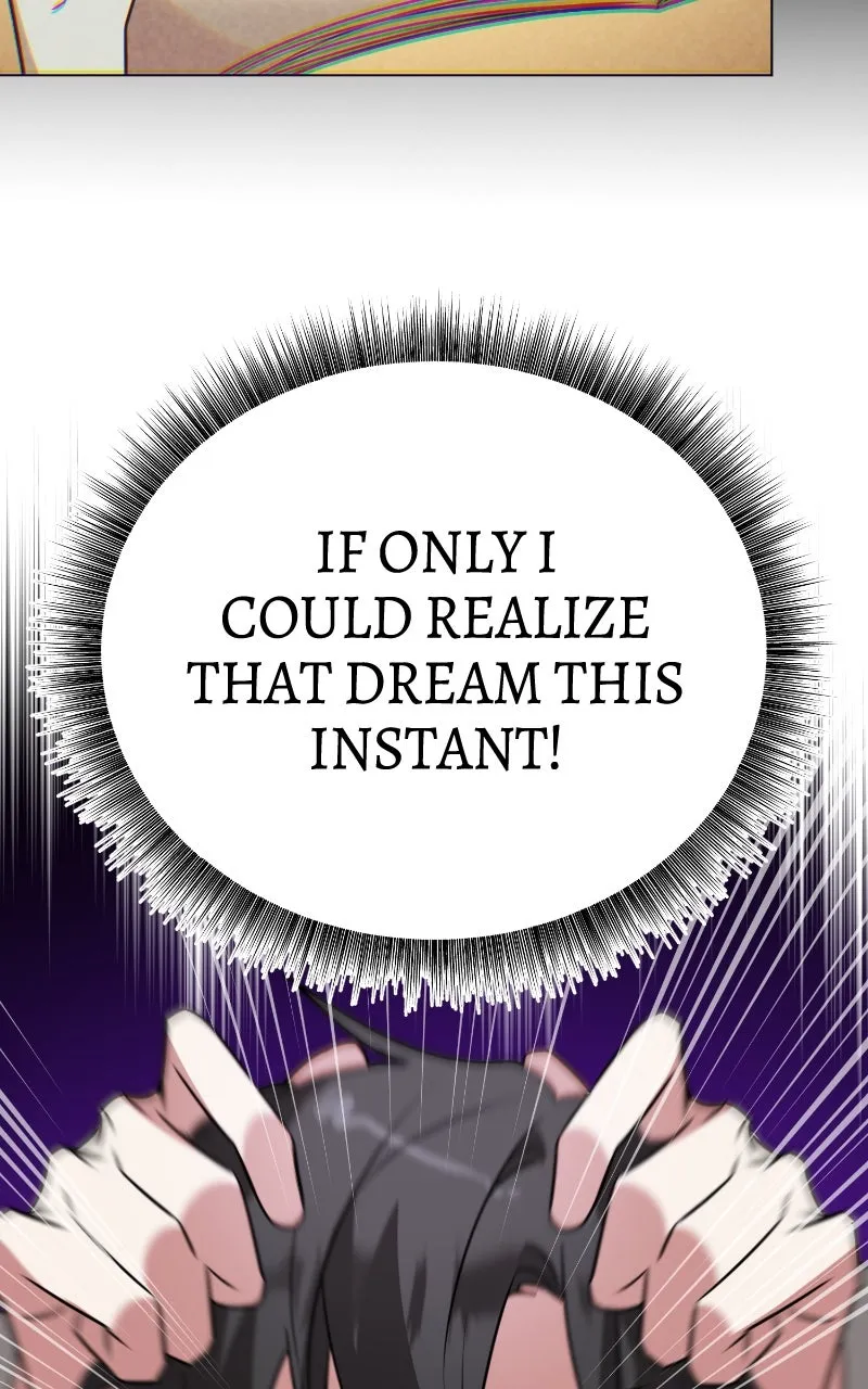The Academy is Doomed Chapter 44 page 86 - 
