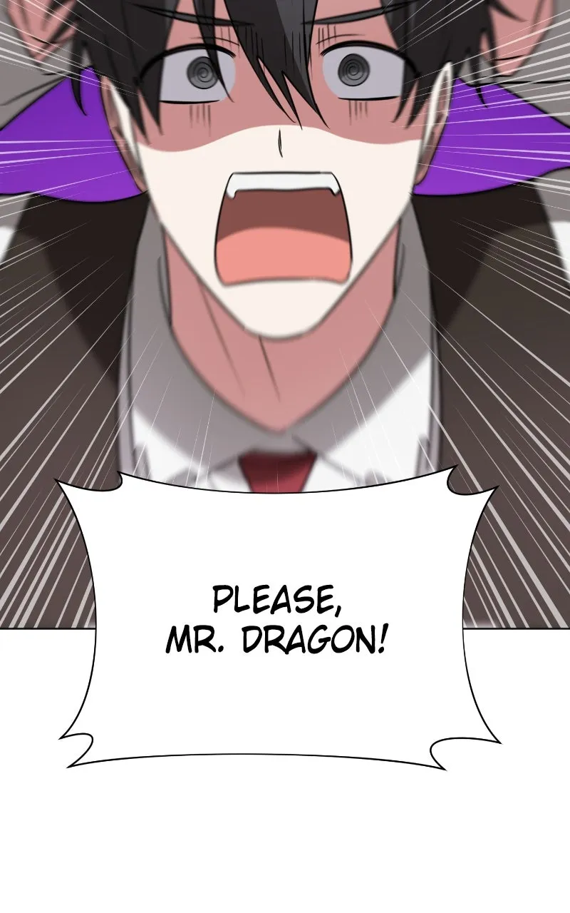 The Academy is Doomed Chapter 44 page 87 - 