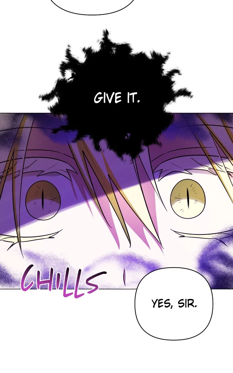 The Academy is Doomed Chapter 44 page 91 - 