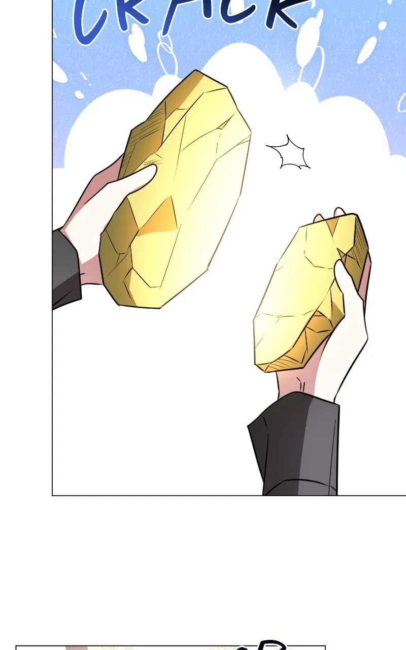 The Academy is Doomed Chapter 44 page 93 - 