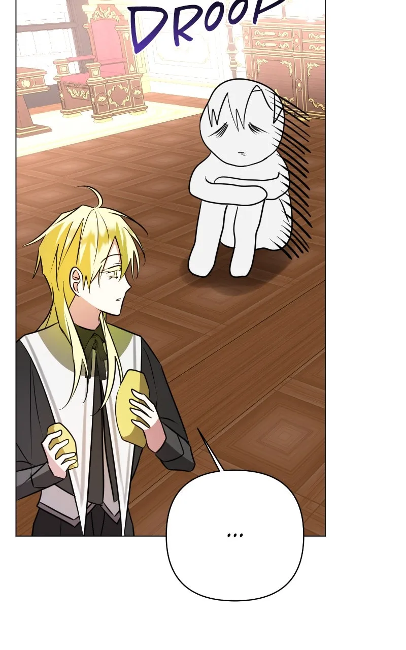 The Academy is Doomed Chapter 44 page 94 - 