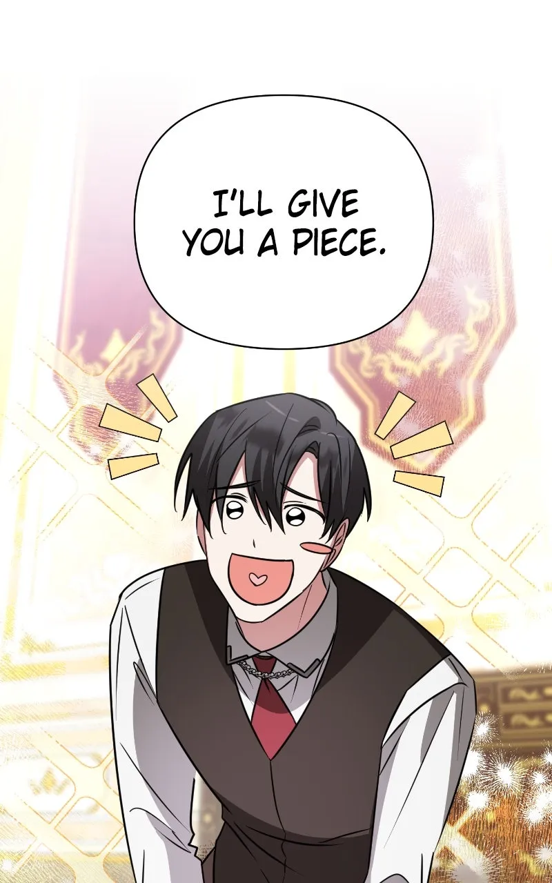 The Academy is Doomed Chapter 44 page 95 - 