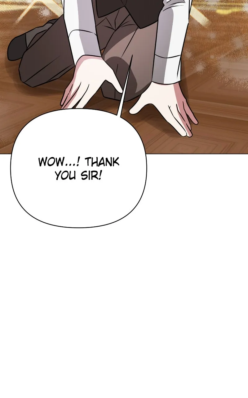 The Academy is Doomed Chapter 44 page 96 - 