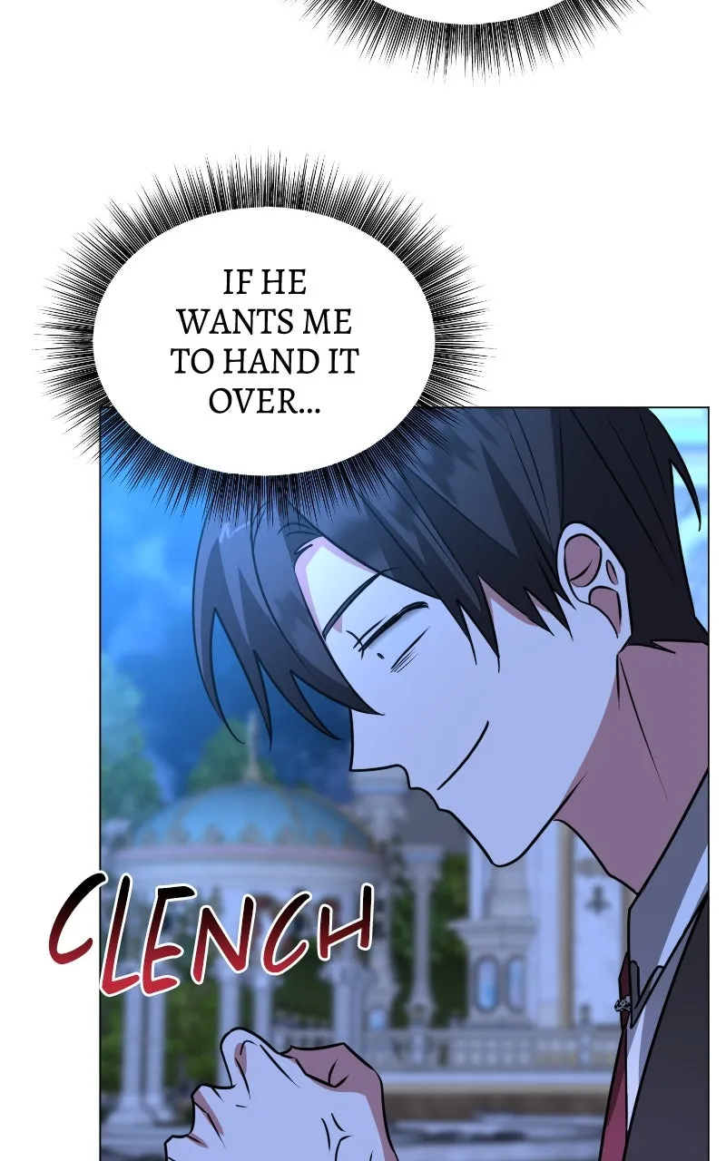 The Academy is Doomed Chapter 44 page 100 - 