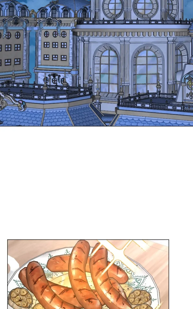The Academy is Doomed Chapter 45 page 2 - 