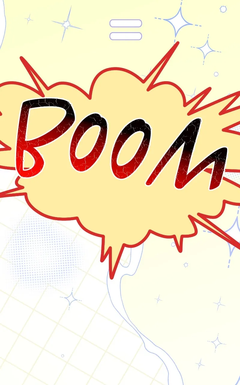 The Academy is Doomed Chapter 45 page 104 - 