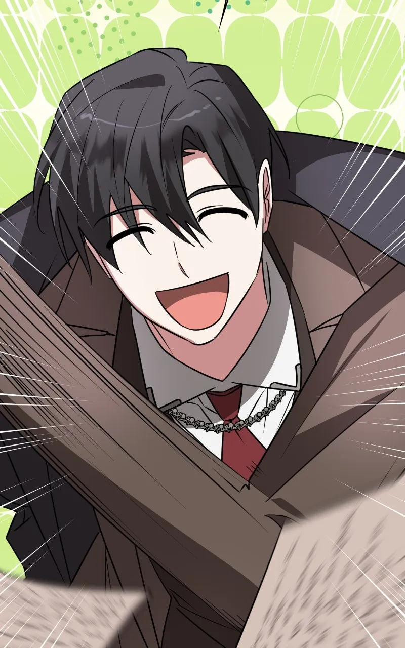 The Academy is Doomed Chapter 45 page 106 - 