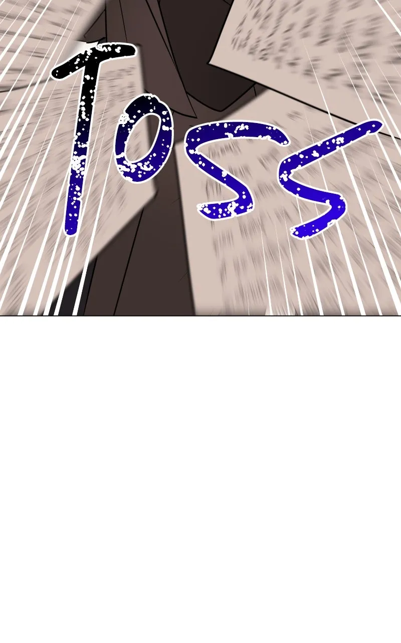 The Academy is Doomed Chapter 45 page 107 - 