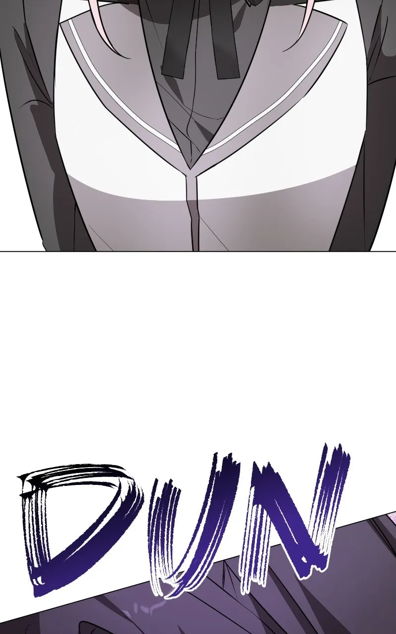 The Academy is Doomed Chapter 45 page 17 - 