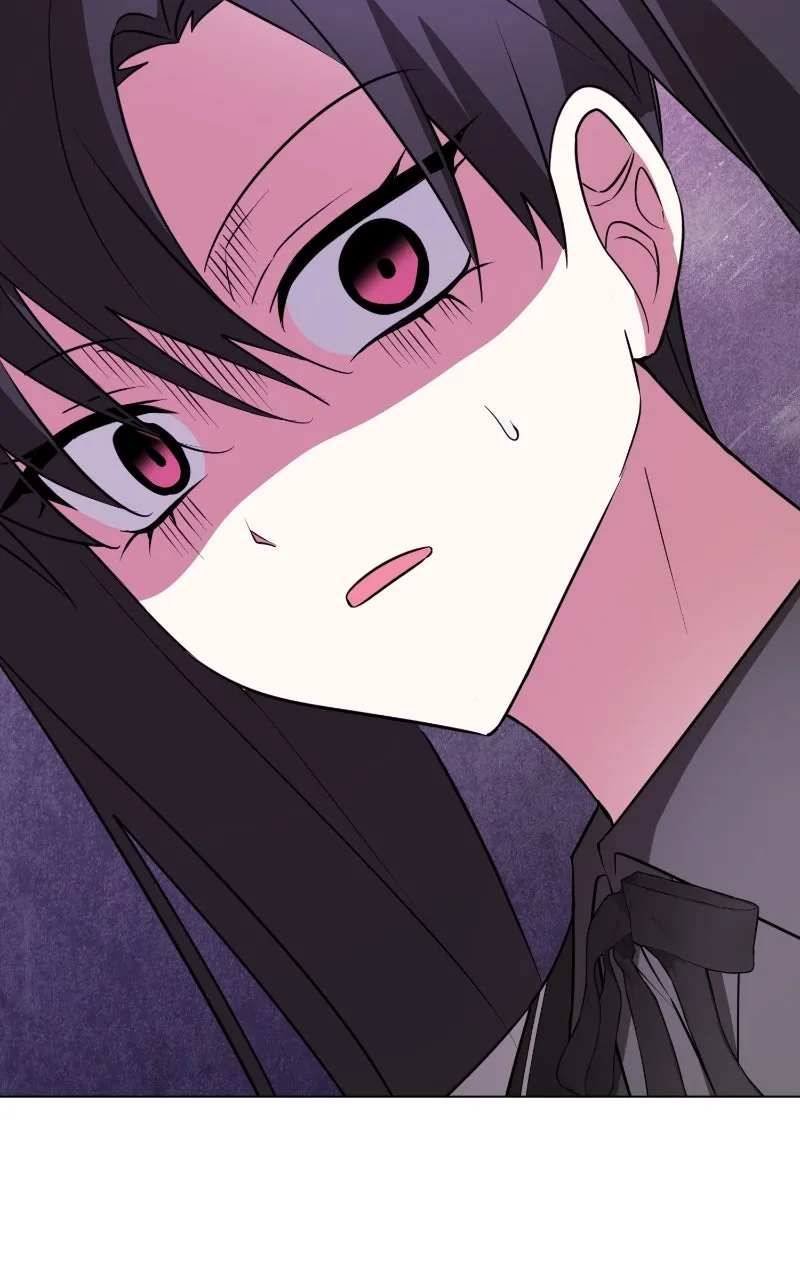The Academy is Doomed Chapter 45 page 18 - 