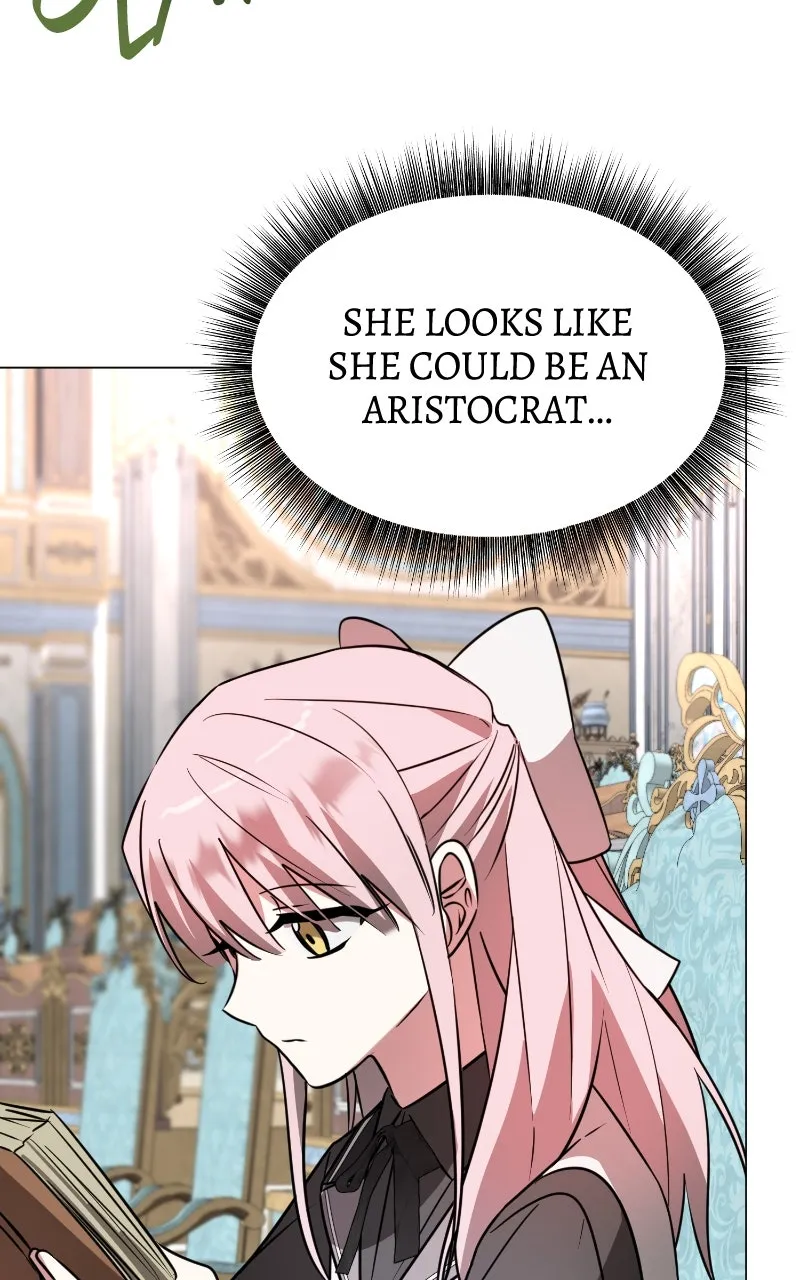 The Academy is Doomed Chapter 45 page 32 - 