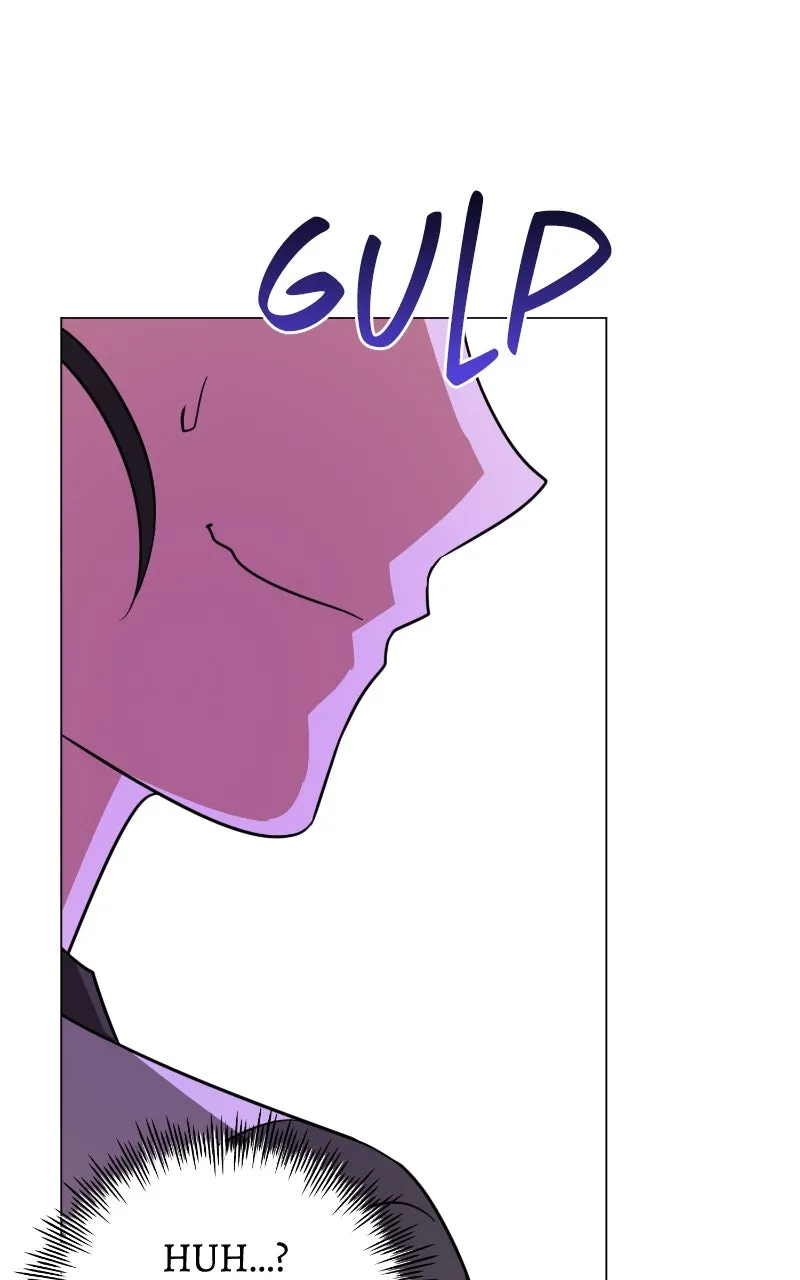 The Academy is Doomed Chapter 45 page 39 - 