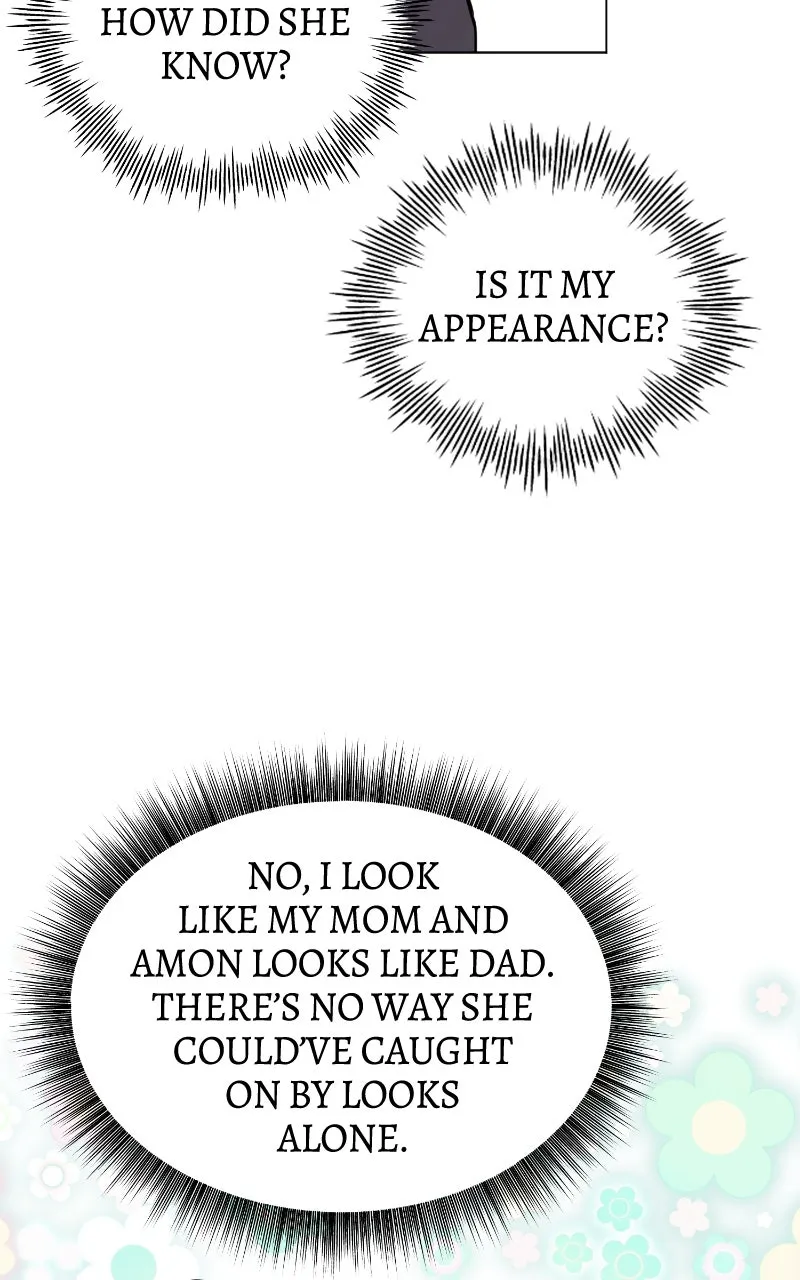 The Academy is Doomed Chapter 45 page 40 - 