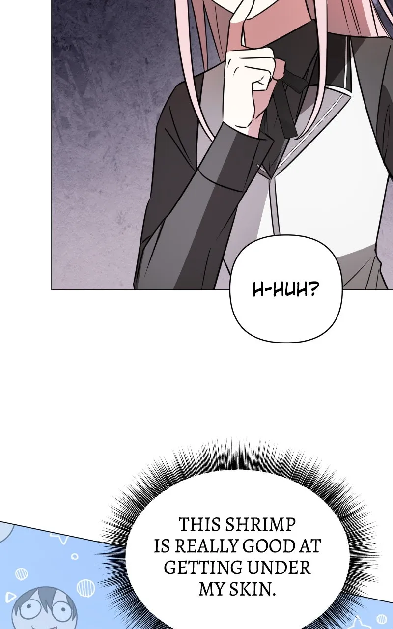 The Academy is Doomed Chapter 45 page 44 - 