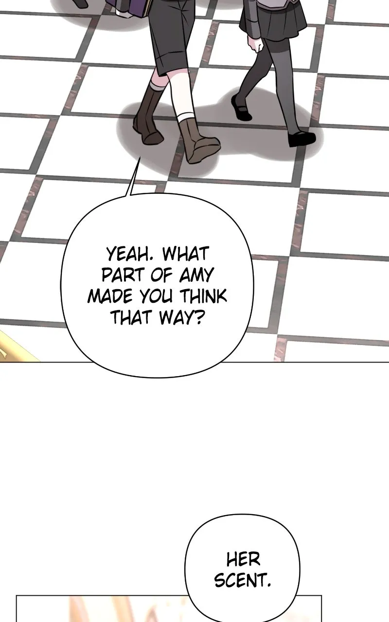 The Academy is Doomed Chapter 45 page 51 - 
