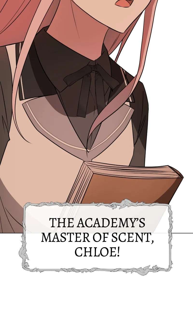 The Academy is Doomed Chapter 45 page 60 - 