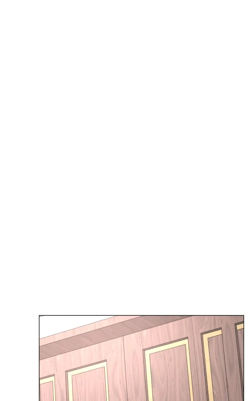The Academy is Doomed Chapter 45 page 68 - 