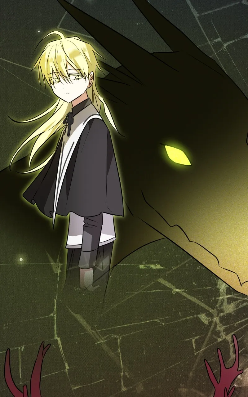 The Academy is Doomed Chapter 45 page 76 - 