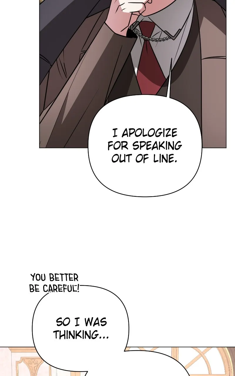 The Academy is Doomed Chapter 45 page 85 - 