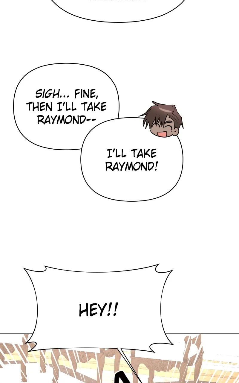 The Academy is Doomed Chapter 45 page 91 - 